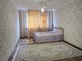 2-комнатная квартира · 73 м² · 4/10 этаж, Рыскулбекова 16 за 28 млн ₸ в Астане, Алматы р-н — фото 4