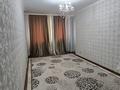 2-комнатная квартира · 73 м² · 4/10 этаж, Рыскулбекова 16 за 28 млн ₸ в Астане, Алматы р-н — фото 5