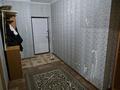 2-комнатная квартира · 73 м² · 4/10 этаж, Рыскулбекова 16 за 28 млн ₸ в Астане, Алматы р-н — фото 6