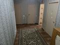 2-комнатная квартира · 73 м² · 4/10 этаж, Рыскулбекова 16 за 28 млн ₸ в Астане, Алматы р-н — фото 7