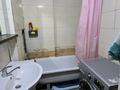 2-комнатная квартира · 73 м² · 4/10 этаж, Рыскулбекова 16 за 28 млн ₸ в Астане, Алматы р-н — фото 9