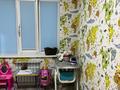 3-бөлмелі пәтер · 67 м² · 7/13 қабат, Макатаева 131 — Муратбаева, бағасы: 60 млн ₸ в Алматы, Алмалинский р-н — фото 13