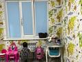 3-бөлмелі пәтер · 67 м² · 7/13 қабат, Макатаева 131 — Муратбаева, бағасы: 60 млн ₸ в Алматы, Алмалинский р-н — фото 14