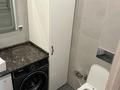 3-бөлмелі пәтер · 67 м² · 7/13 қабат, Макатаева 131 — Муратбаева, бағасы: 60 млн ₸ в Алматы, Алмалинский р-н — фото 16