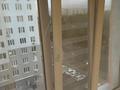 3-бөлмелі пәтер · 67 м² · 7/13 қабат, Макатаева 131 — Муратбаева, бағасы: 60 млн ₸ в Алматы, Алмалинский р-н — фото 25