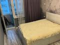 3-бөлмелі пәтер · 67 м² · 7/13 қабат, Макатаева 131 — Муратбаева, бағасы: 60 млн ₸ в Алматы, Алмалинский р-н — фото 31