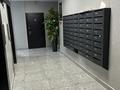 3-бөлмелі пәтер · 67 м² · 7/13 қабат, Макатаева 131 — Муратбаева, бағасы: 60 млн ₸ в Алматы, Алмалинский р-н — фото 7