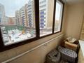 2-комнатная квартира, 62.5 м², 2/15 этаж, Малика Габдуллина за 25.5 млн 〒 в Астане, р-н Байконур — фото 10