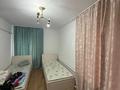 3-комнатная квартира · 64 м² · 1/2 этаж, Богенбай Батыра 31 А за 19 млн 〒 в Зайсане — фото 2