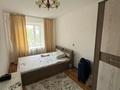 3-комнатная квартира · 64 м² · 1/2 этаж, Богенбай Батыра 31 А за 19 млн 〒 в Зайсане — фото 5