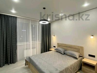 2-бөлмелі пәтер · 52 м² · 8/13 қабат, Просп. Назарбаева 28а — Метро,Мерей,Вокзал2, бағасы: 2 500 ₸ в Алматы, Жетысуский р-н