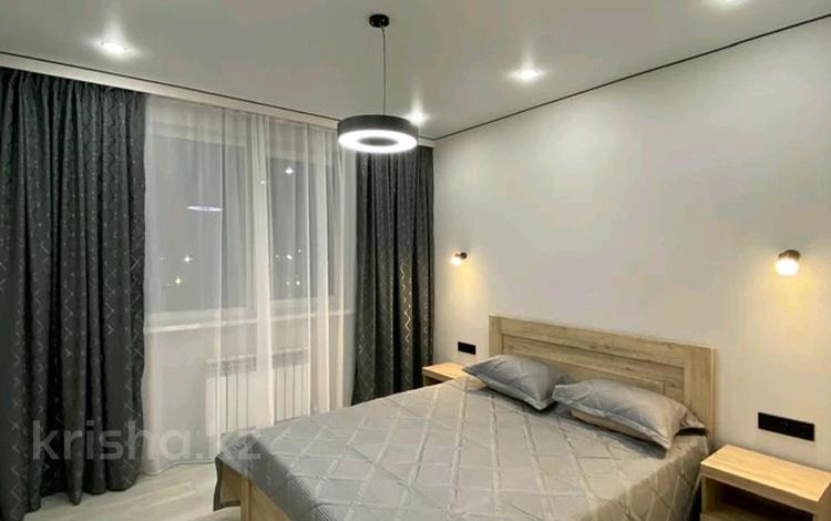 2-бөлмелі пәтер · 52 м² · 8/13 қабат, Просп. Назарбаева 28а — Метро,Мерей,Вокзал2, бағасы: 2 500 ₸ в Алматы, Жетысуский р-н — фото 25