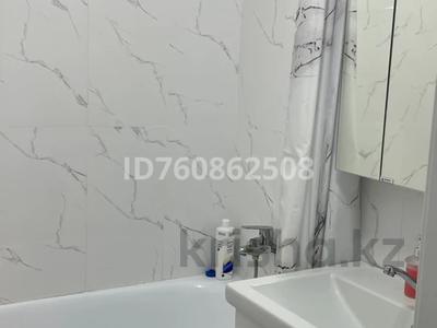 Продажа квартир в Акмолинской обл.: 3-комнатная квартира · 59.2 м² · 5/5 этаж, Микрорайон Юбилейный 36а — Автогородок за 17 млн 〒 3-комнатная квартира · 59.2 м² · 5/5 этаж, Микрорайон Юбилейный 36а — Автогородок за 17 млн 〒 в Кокшетау