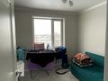 3-комнатная квартира · 59.2 м² · 5/5 этаж, Микрорайон Юбилейный 36а — Автогородок за 17 млн ₸ в Кокшетау — фото 19