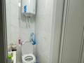 3-комнатная квартира · 59.2 м² · 5/5 этаж, Микрорайон Юбилейный 36а — Автогородок за 17 млн ₸ в Кокшетау — фото 32