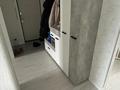 3-комнатная квартира · 59.2 м² · 5/5 этаж, Микрорайон Юбилейный 36а — Автогородок за 17 млн ₸ в Кокшетау — фото 38