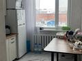 3-комнатная квартира · 59.2 м² · 5/5 этаж, Микрорайон Юбилейный 36а — Автогородок за 17 млн ₸ в Кокшетау — фото 41