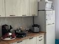 3-комнатная квартира · 59.2 м² · 5/5 этаж, Микрорайон Юбилейный 36а — Автогородок за 17 млн ₸ в Кокшетау — фото 56