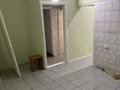 Еркін · 86 м², бағасы: 350 000 ₸ в Усть-Каменогорске — фото 12