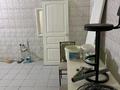 Еркін · 86 м², бағасы: 350 000 ₸ в Усть-Каменогорске — фото 13
