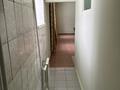 Еркін · 86 м², бағасы: 350 000 ₸ в Усть-Каменогорске — фото 14