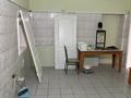 Еркін · 86 м², бағасы: 350 000 ₸ в Усть-Каменогорске — фото 15