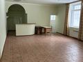 Еркін · 86 м², бағасы: 350 000 ₸ в Усть-Каменогорске — фото 2