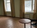 Еркін · 86 м², бағасы: 350 000 ₸ в Усть-Каменогорске — фото 3