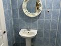 Еркін · 86 м², бағасы: 350 000 ₸ в Усть-Каменогорске — фото 6