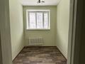 Еркін · 86 м², бағасы: 350 000 ₸ в Усть-Каменогорске — фото 9