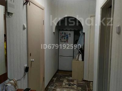 2-комнатная квартира, 44.5 м², 4/5 этаж, 4 39 за 7 млн 〒 в Степногорске