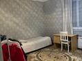 Отдельный дом · 4 комнаты · 108.5 м² · 10 сот., мкр Мирас, Сак ели 52 — Футбольного поля Мирас за 55 млн ₸ в Шымкенте, Каратауский р-н — фото 11
