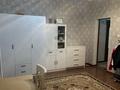 Отдельный дом · 4 комнаты · 108.5 м² · 10 сот., мкр Мирас, Сак ели 52 — Футбольного поля Мирас за 55 млн ₸ в Шымкенте, Каратауский р-н — фото 12