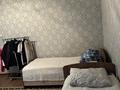 Отдельный дом · 4 комнаты · 108.5 м² · 10 сот., мкр Мирас, Сак ели 52 — Футбольного поля Мирас за 55 млн ₸ в Шымкенте, Каратауский р-н — фото 13