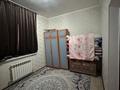 Отдельный дом · 4 комнаты · 108.5 м² · 10 сот., мкр Мирас, Сак ели 52 — Футбольного поля Мирас за 55 млн ₸ в Шымкенте, Каратауский р-н — фото 14