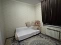 Отдельный дом · 4 комнаты · 108.5 м² · 10 сот., мкр Мирас, Сак ели 52 — Футбольного поля Мирас за 55 млн ₸ в Шымкенте, Каратауский р-н — фото 15