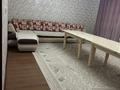 Отдельный дом · 4 комнаты · 108.5 м² · 10 сот., мкр Мирас, Сак ели 52 — Футбольного поля Мирас за 55 млн ₸ в Шымкенте, Каратауский р-н — фото 16