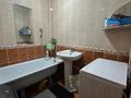 Отдельный дом · 4 комнаты · 108.5 м² · 10 сот., мкр Мирас, Сак ели 52 — Футбольного поля Мирас за 55 млн ₸ в Шымкенте, Каратауский р-н — фото 19