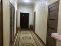 Отдельный дом · 4 комнаты · 108.5 м² · 10 сот., мкр Мирас, Сак ели 52 — Футбольного поля Мирас за 55 млн ₸ в Шымкенте, Каратауский р-н — фото 20