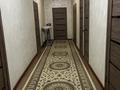 Отдельный дом · 4 комнаты · 108.5 м² · 10 сот., мкр Мирас, Сак ели 52 — Футбольного поля Мирас за 55 млн ₸ в Шымкенте, Каратауский р-н — фото 21