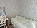 Отдельный дом · 4 комнаты · 108.5 м² · 10 сот., мкр Мирас, Сак ели 52 — Футбольного поля Мирас за 55 млн ₸ в Шымкенте, Каратауский р-н — фото 22
