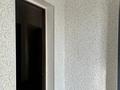 Отдельный дом · 4 комнаты · 108.5 м² · 10 сот., мкр Мирас, Сак ели 52 — Футбольного поля Мирас за 55 млн ₸ в Шымкенте, Каратауский р-н — фото 23