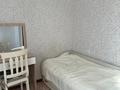 Отдельный дом · 4 комнаты · 108.5 м² · 10 сот., мкр Мирас, Сак ели 52 — Футбольного поля Мирас за 55 млн ₸ в Шымкенте, Каратауский р-н — фото 24