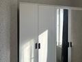 Отдельный дом · 4 комнаты · 108.5 м² · 10 сот., мкр Мирас, Сак ели 52 — Футбольного поля Мирас за 55 млн ₸ в Шымкенте, Каратауский р-н — фото 25