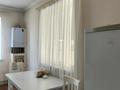 Отдельный дом · 4 комнаты · 108.5 м² · 10 сот., мкр Мирас, Сак ели 52 — Футбольного поля Мирас за 55 млн ₸ в Шымкенте, Каратауский р-н — фото 27