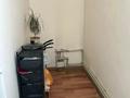 Отдельный дом · 4 комнаты · 108.5 м² · 10 сот., мкр Мирас, Сак ели 52 — Футбольного поля Мирас за 55 млн ₸ в Шымкенте, Каратауский р-н — фото 28
