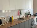 Отдельный дом · 4 комнаты · 108.5 м² · 10 сот., мкр Мирас, Сак ели 52 — Футбольного поля Мирас за 55 млн ₸ в Шымкенте, Каратауский р-н — фото 29