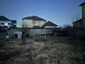 Отдельный дом · 4 комнаты · 108.5 м² · 10 сот., мкр Мирас, Сак ели 52 — Футбольного поля Мирас за 55 млн ₸ в Шымкенте, Каратауский р-н — фото 9