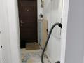 2-комнатная квартира · 44 м² · 1/5 этаж, Жамбыл 77 — Цон за 13.5 млн ₸ в Уральске — фото 6