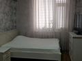 3-бөлмелі пәтер, 120 м², 6/10 қабат, 19-й мкр 15, бағасы: 36 млн 〒 в Актау, 19-й мкр — фото 7